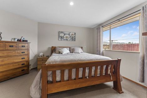 Photo of property in 34 English Street, Sockburn, Christchurch, 8042