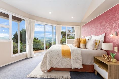 Photo of property in 29 Adventure Drive, Whitby, Porirua, 5024