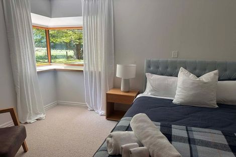 Photo of property in 12 Philip Street, Glentunnel, Coalgate, 7673