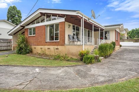 Photo of property in 1 Beverley Crescent, Maungatapere, Whangarei, 0179
