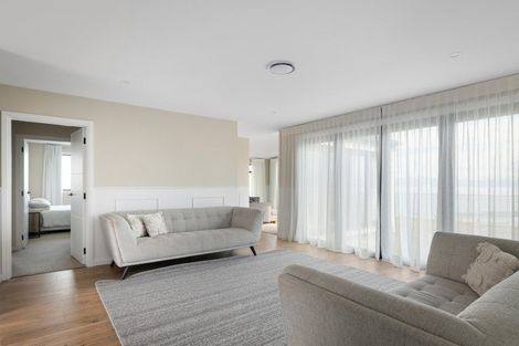 Photo of property in 1 Ocean Drive, Atawhai, Nelson, 7010