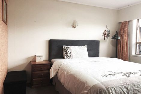 Photo of property in 3/47 Fairview Road, Papatoetoe, Auckland, 2025