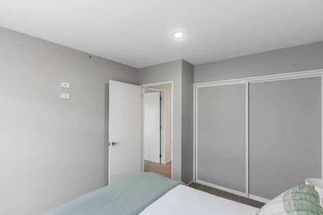 Photo of property in 22a Charles Street, Allenton, Ashburton, 7700