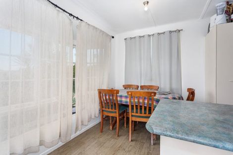 Photo of property in 130a Ford Street, Opotiki, 3122