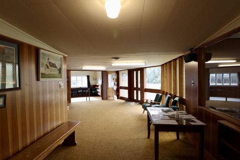 Photo of property in 42 Queen Street, Balfour, 9779