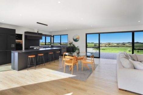 Photo of property in 46 Flax Grove, Kerikeri, 0293
