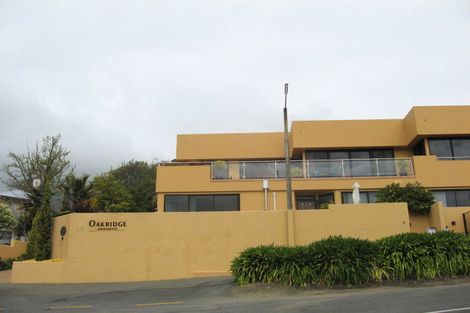 Photo of property in 5/27 Shelbourne Street, Nelson, 7010