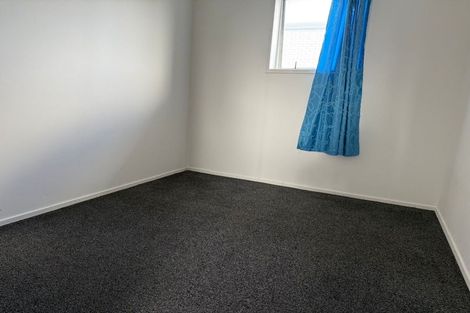 Photo of property in 268b Great South Road, Manurewa, Auckland, 2102