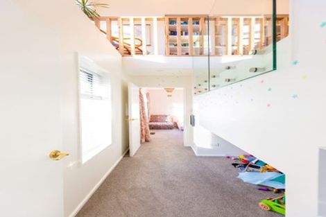 Photo of property in 2 Charles Street, Kaiapoi, 7630