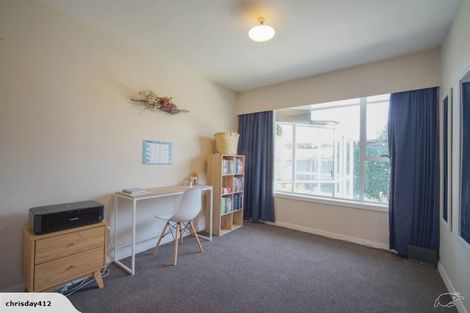 Photo of property in 68 Coopers Road, Dallington, Christchurch, 8061