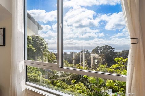 Photo of property in 1/26 Orangi Kaupapa Road, Northland, Wellington, 6012