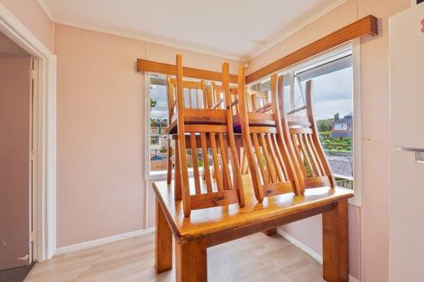 Photo of property in 28 Ellen St, 28 Ellen Street, Manurewa East, Auckland, 2102