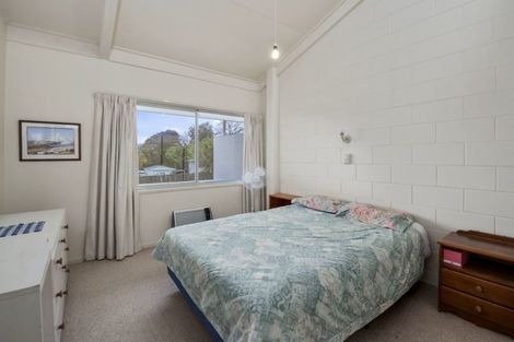 Photo of property in 5/40 Norman Smith Street, Nukuhau, Taupo, 3330