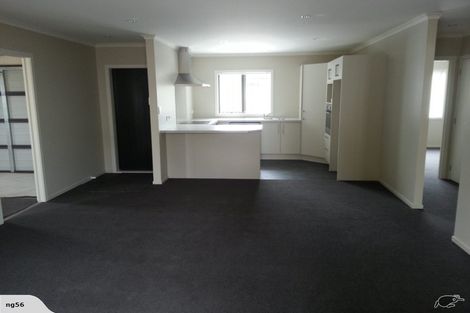 Photo of property in 150u1 Killarney Road, Frankton, Hamilton, 3204