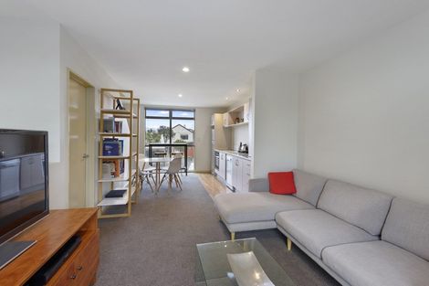 Photo of property in 8/54 Champion Street, Edgeware, Christchurch, 8013