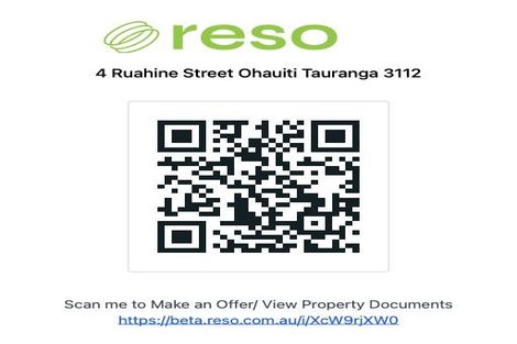 Photo of property in 4 Ruahine Street, Ohauiti, Tauranga, 3112