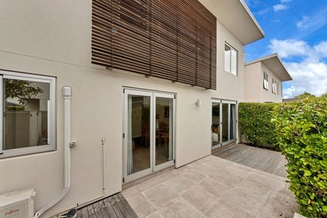 Photo of property in 86b Canon Street, St Albans, Christchurch, 8014
