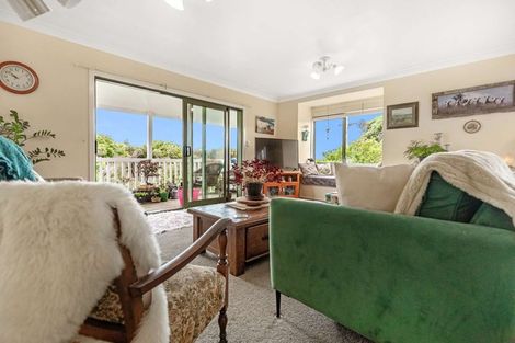 Photo of property in 420 Matakawau Road, Awhitu, Waiuku, 2684