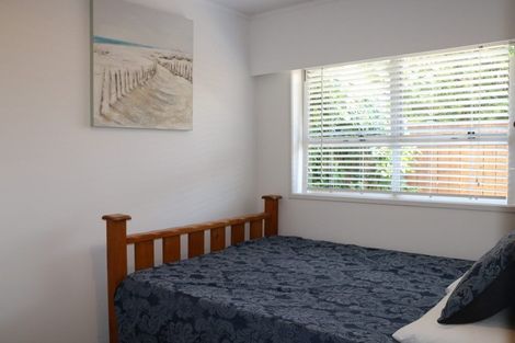 Photo of property in 2/109 Fitzroy Street, Papatoetoe, Auckland, 2104