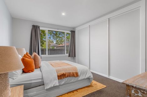 Photo of property in 7 Flesher Avenue, Richmond, Christchurch, 8013