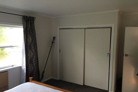 Photo of property in 25 Matama Road, Glen Eden, Auckland, 0602