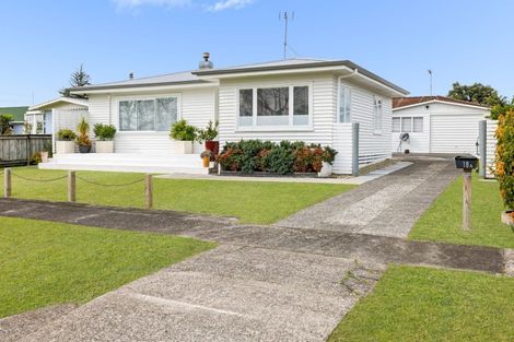 Photo of property in 18a Devon Street, Greerton, Tauranga, 3112