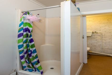 Photo of property in 1054 George Street, North Dunedin, Dunedin, 9016