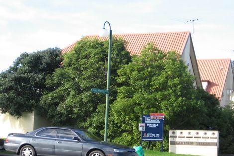 Photo of property in 1/137 Lakeside Drive, Orewa, 0931