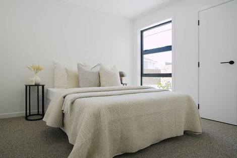 Photo of property in 50a Vogel Street, Roslyn, Palmerston North, 4414
