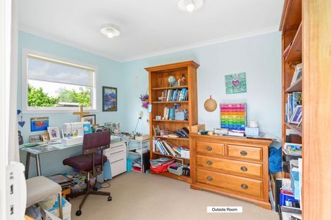 Photo of property in 10 Jarvis Court, Huntington, Hamilton, 3210