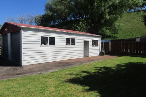 Photo of property in 34 Tuwharetoa Road, Kawerau, 3127