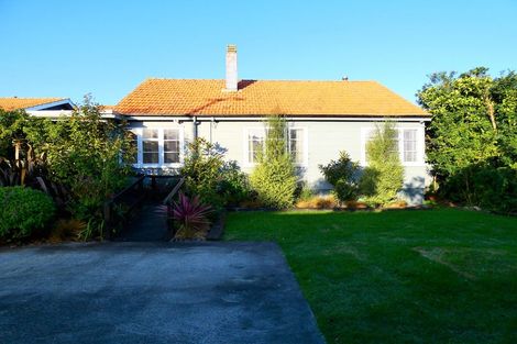 Photo of property in 120 Queen Street, Thames, 3500