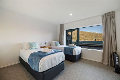 Photo of property in 10/495 Frankton Road, Queenstown, 9300
