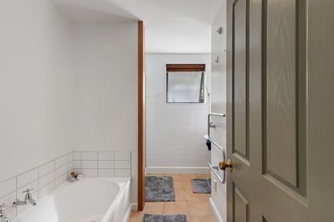 Photo of property in 20a Manchester Place, Queenstown, 9300