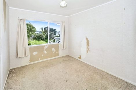 Photo of property in 34a Hayward Court, Te Puke, 3119