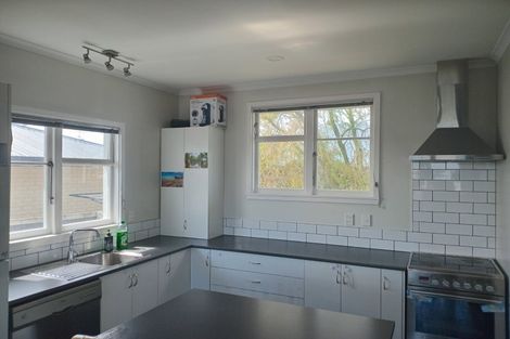 Photo of property in 22 Walshs Road, Allenton, Ashburton, 7700