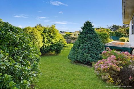 Photo of property in 65 Clayton Street, Kakanui, Oamaru, 9495