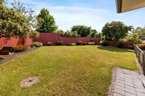 Photo of property in 9 Karaka Street, Glenwood, Timaru, 7910