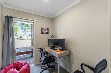 Photo of property in 115b Travers Road, Te Kauwhata, 3782