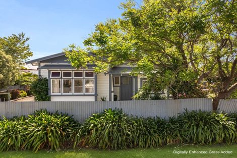 Photo of property in 604 Princes Street, Parkvale, Hastings, 4122