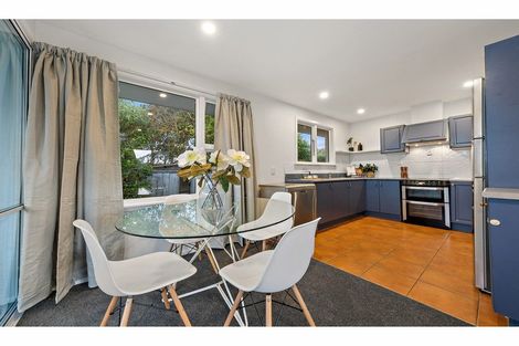 Photo of property in 6 Martell Place, Hoon Hay, Christchurch, 8025