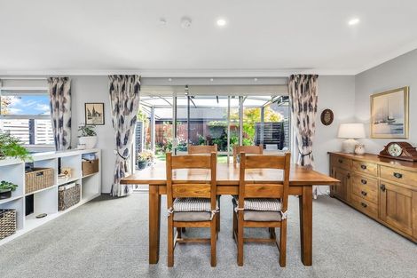 Photo of property in 36 Flint Road, Rolleston, 7614