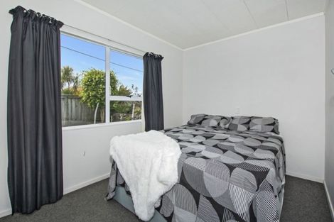 Photo of property in 407a Kamo Road, Te Kamo, Whangarei, 0112
