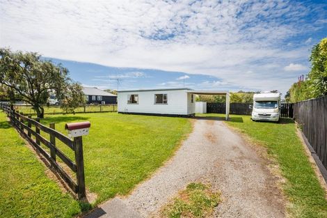 Photo of property in 101 Tutaenui Road, Marton, 4710