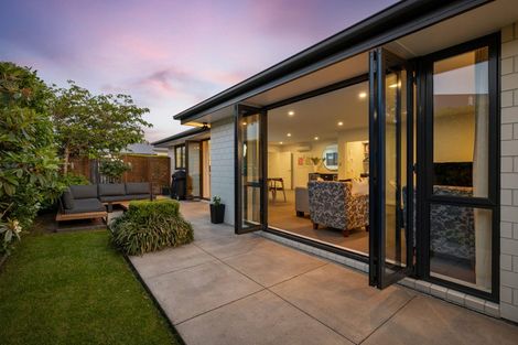 Photo of property in 20a Cole Porter Avenue, Mairehau, Christchurch, 8052