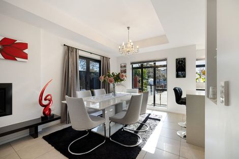 Photo of property in 79 Allison Crescent, Kaiapoi, 7630