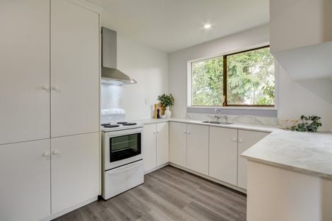 Photo of property in 4a Bowie Drive, Woodend, 7610