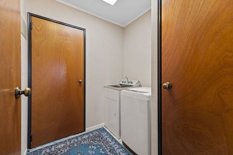 Photo of property in 9 Kaiuru Street, Nukuhau, Taupo, 3330
