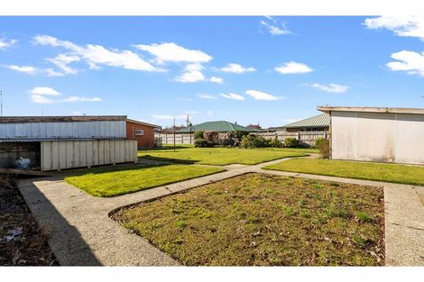 Photo of property in 11 Bainfield Road, Waikiwi, Invercargill, 9810