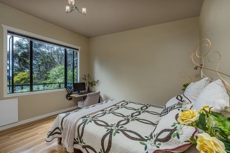 Photo of property in 2a Lyon Street, Opua, 0200
